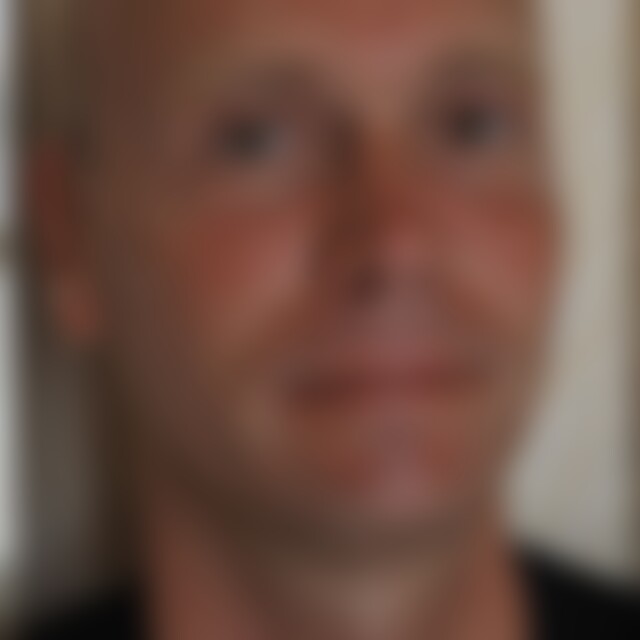 Chrisss (55) aus im Norden