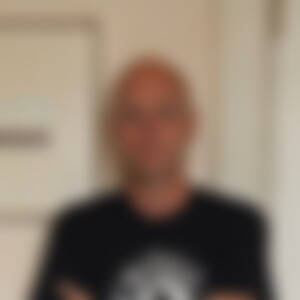 Chrisss (55) aus im Norden