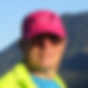 Rolf57 (64) aus Pfronten