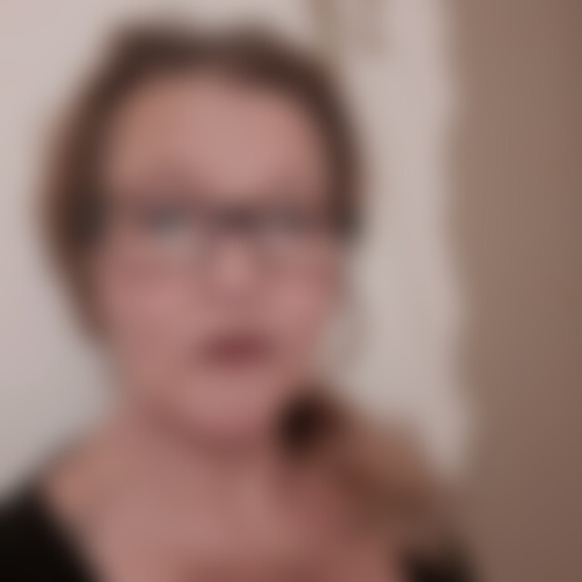 Ela76 (49) aus Witten