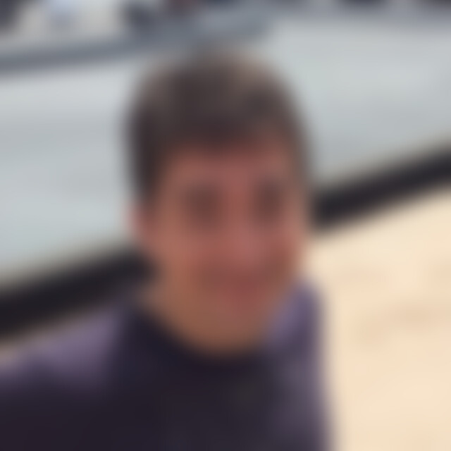 Manuel30 (37) aus Volkersgau