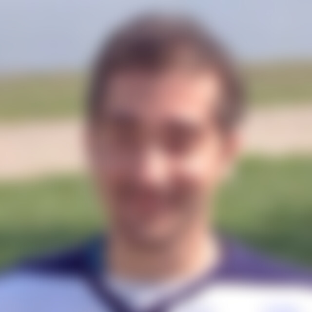 Manuel30 (37) aus Volkersgau