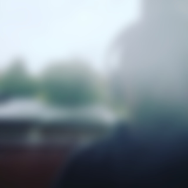 Benjoe (38) aus Magdeburg