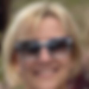Annett (56) aus Güstrow