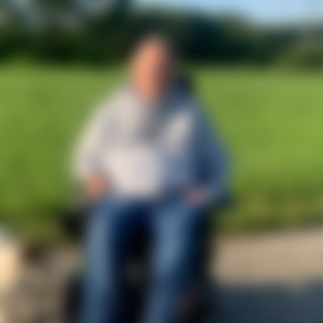Taurus (59) aus Gröbenzell