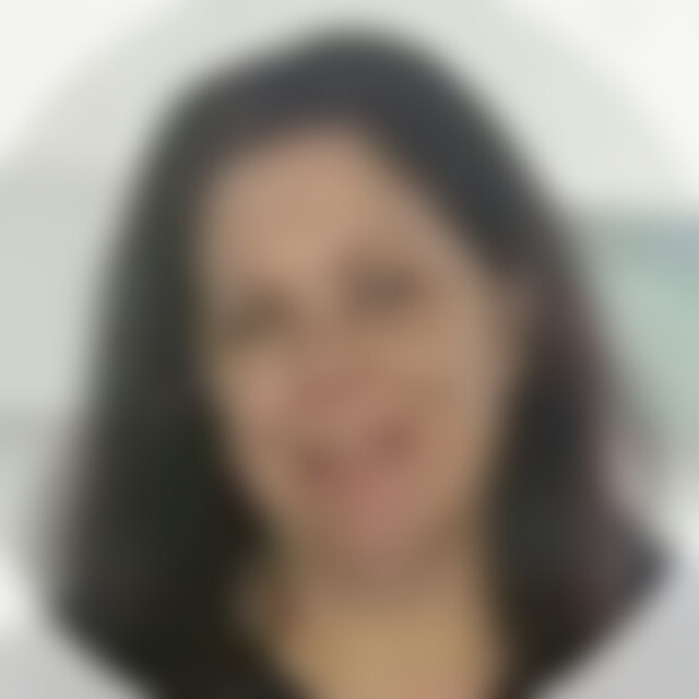 Darttina69 (56) aus Eschweiler