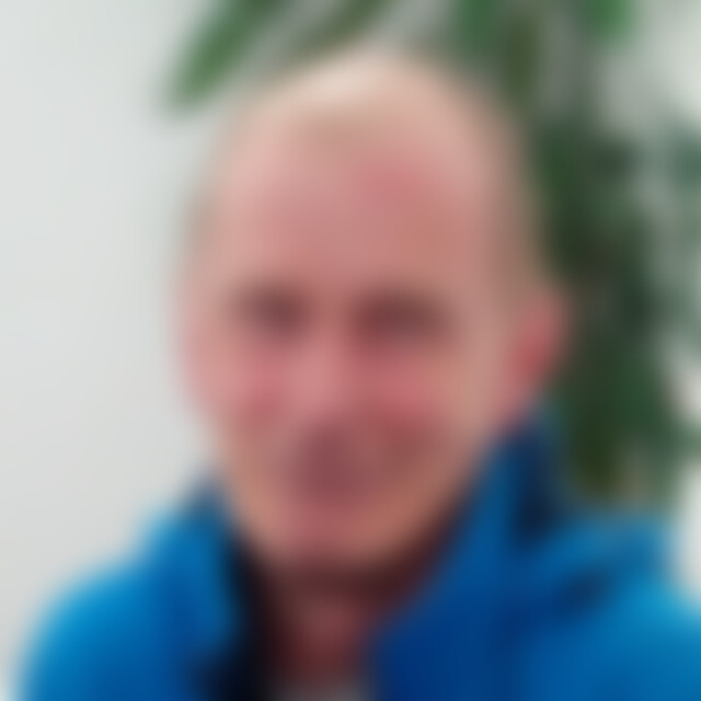 Dieter2020 (59) aus Bad Berleburg