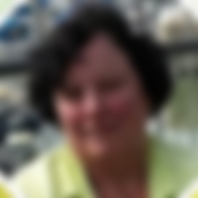 PERLE (68) aus Plochingen