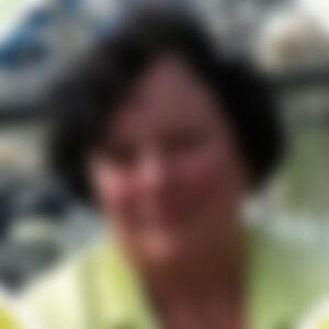 PERLE (68) aus Plochingen