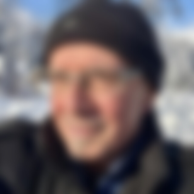 SmilingSky57 (69) aus Wörgl