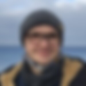 Jojo21 (28) aus Dortmund