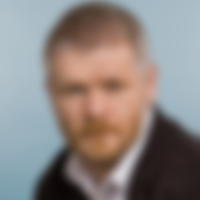 buschu (63) aus Bern
