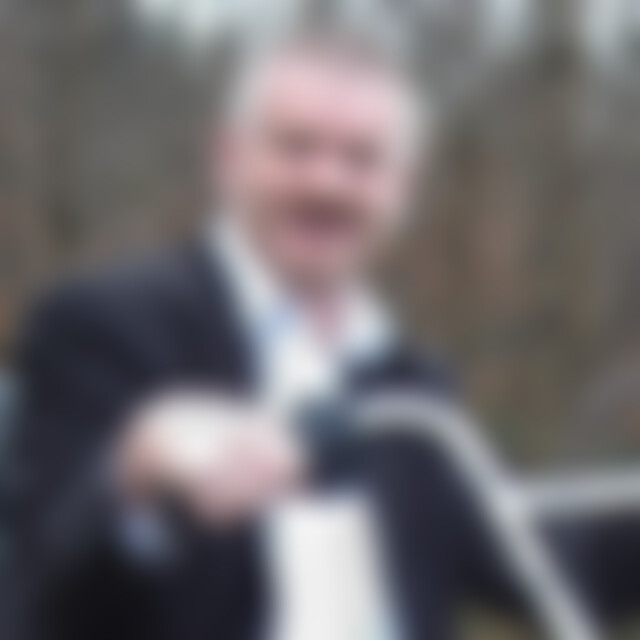 buschu (63) aus Bern