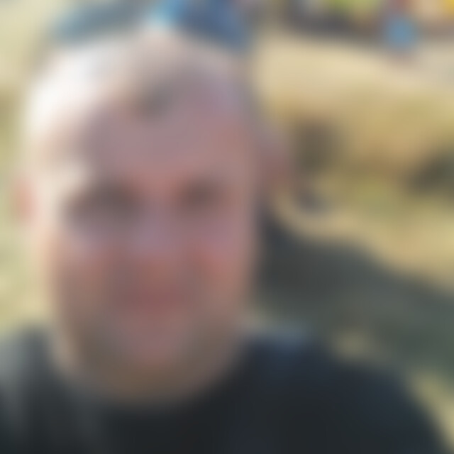 Felixbw (42) aus Boblingen