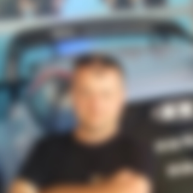 Felixbw (42) aus Boblingen