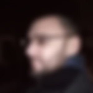DavidBrown (36) aus Wuppertal