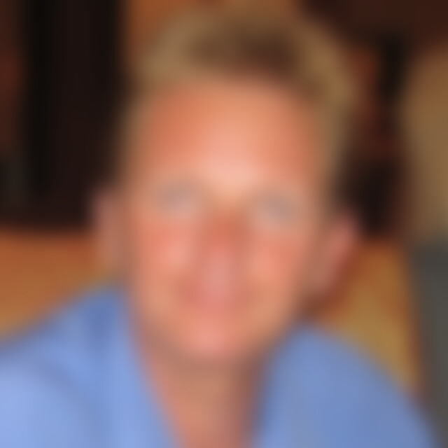 Antigona (59) aus Bonefeld