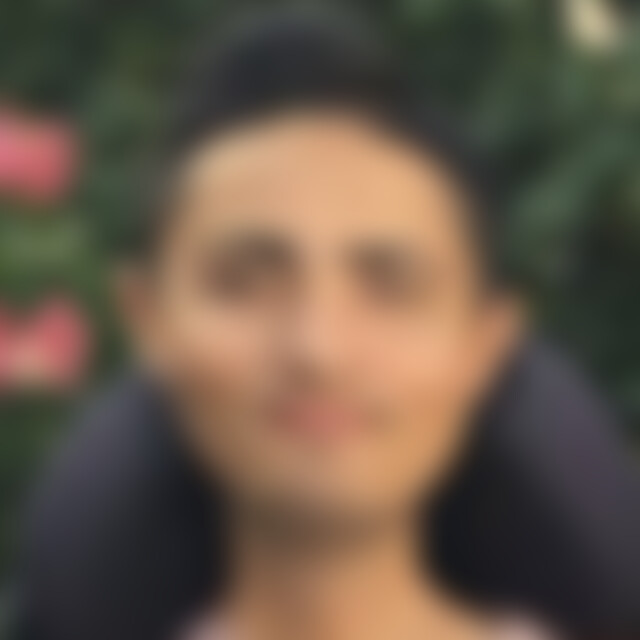 ugur1 (31) aus Magstadt