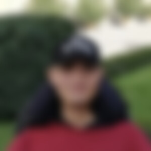 ugur1 (31) aus Magstadt
