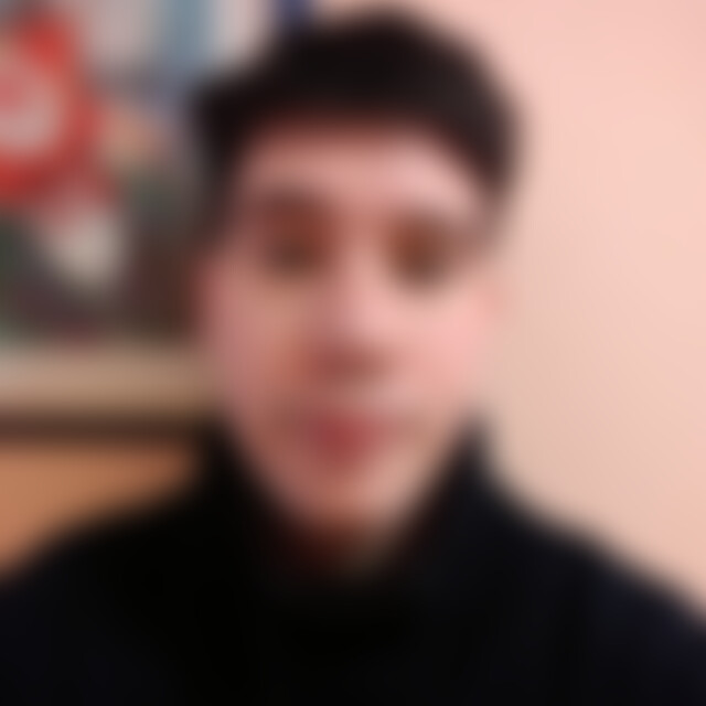 Marco11 (30) aus Amern