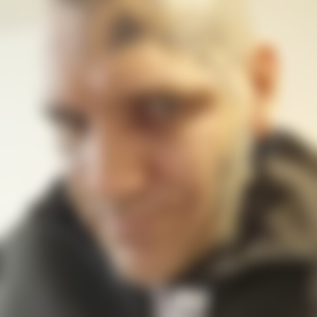 TattooRolli (55) aus Korneuburg
