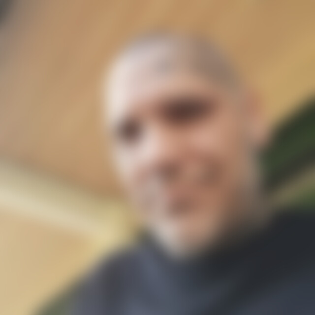 TattooRolli (55) aus Korneuburg