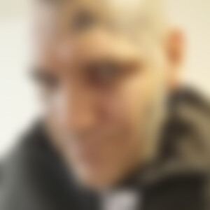 TattooRolli (55) aus Korneuburg