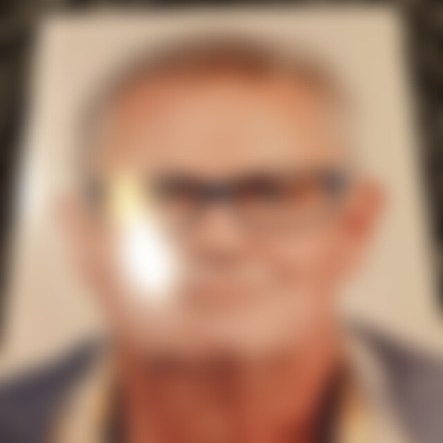JOHA (74) aus Oberaudorf