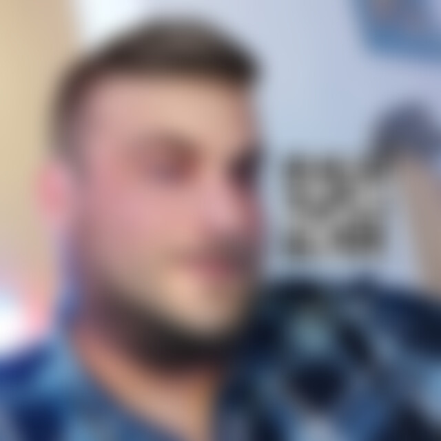 Teddie (43) aus 