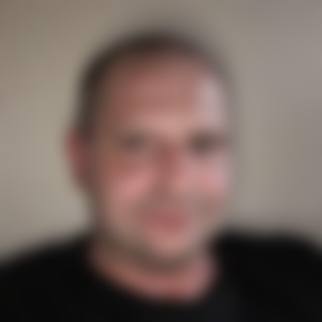 Sashka (50) aus Hennef (Sieg)