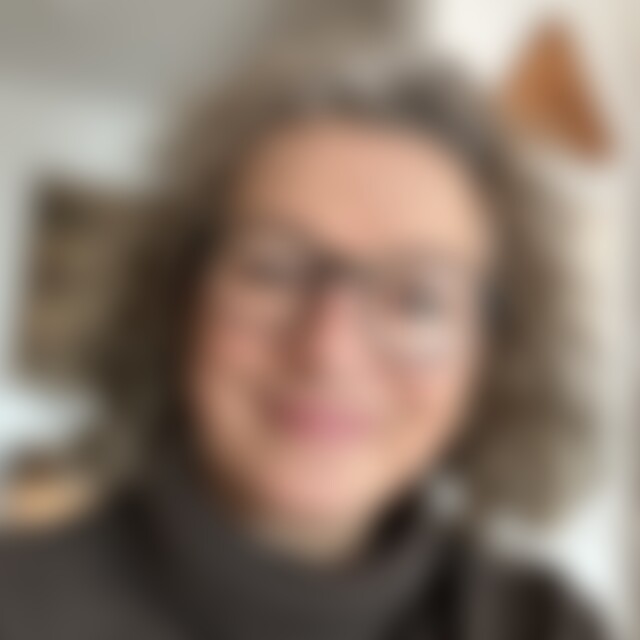 doremila (61) aus 