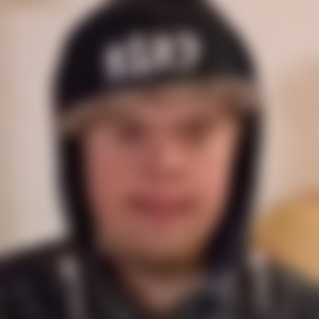 Chameur (25) aus Wiggensbach
