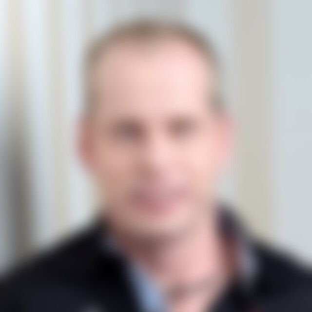jb1974 (52) aus Berlin