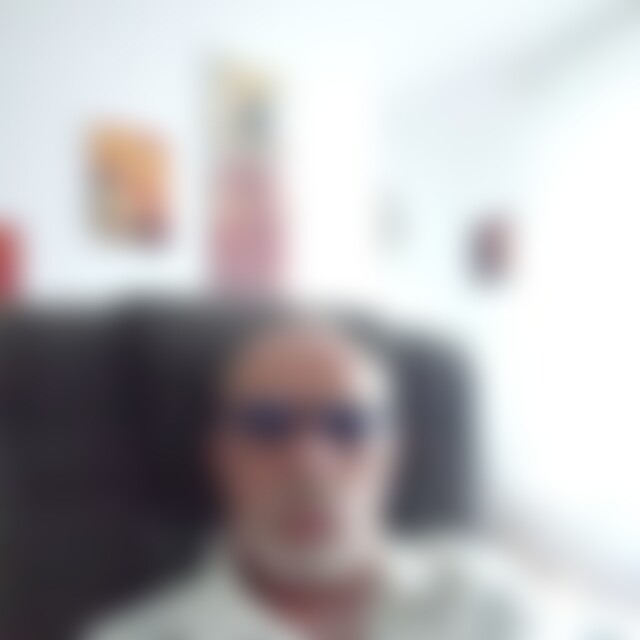 Matze (72) aus Leipzig