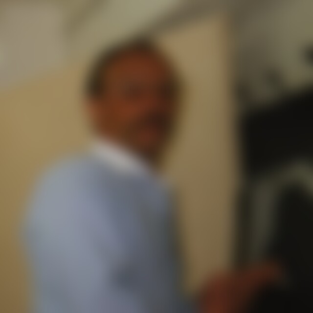 Matze (72) aus Leipzig