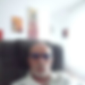 Matze (72) aus Leipzig