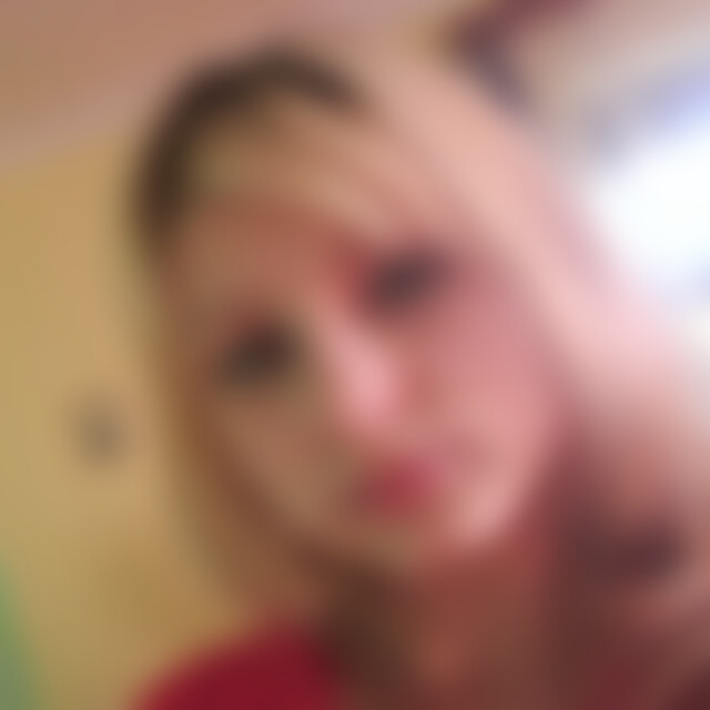 Janina02 (23) aus München