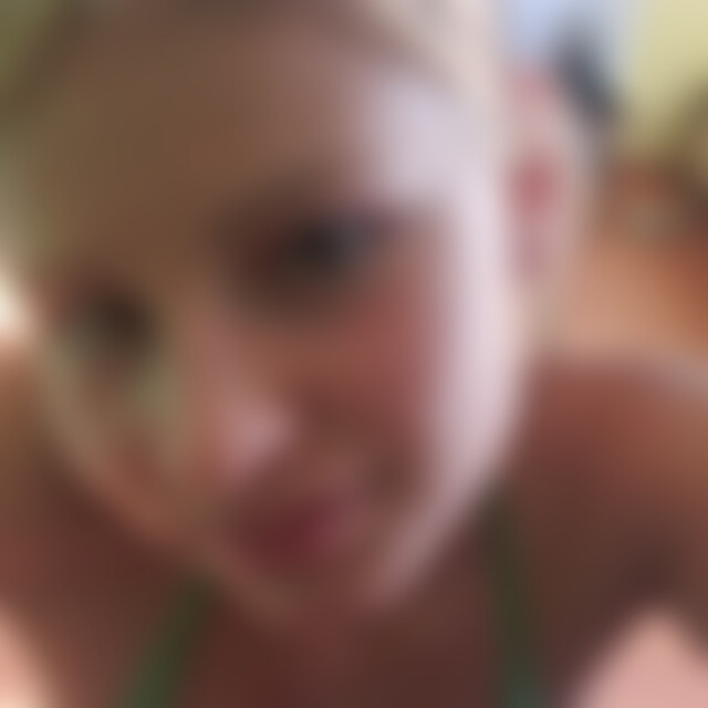 Janina02 (23) aus München