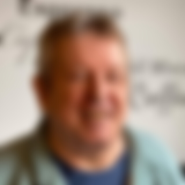 Rein (76) aus Rottenburg