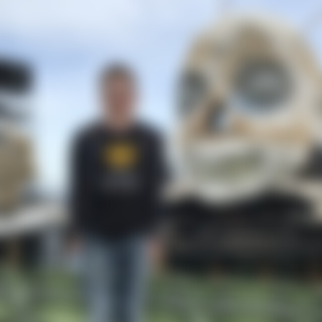 theaterfan (27) aus Dohna
