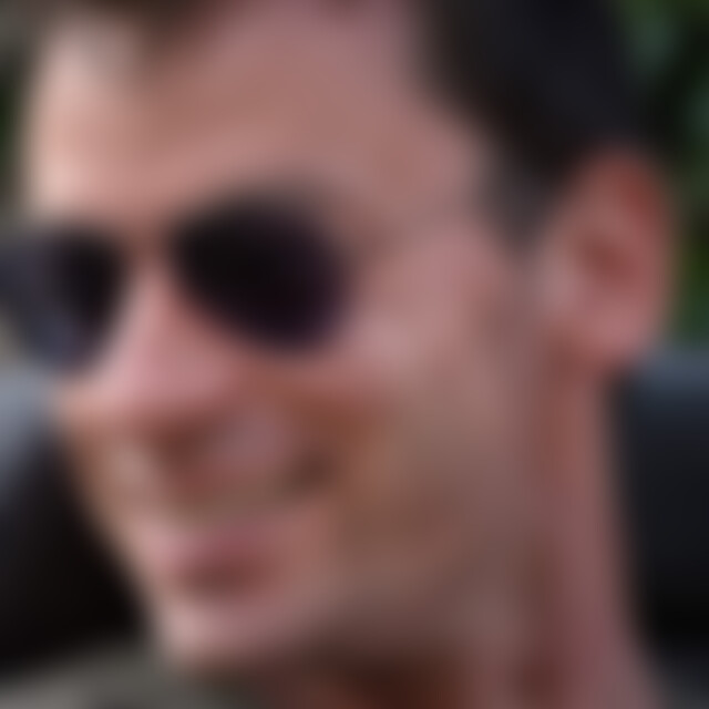 Roedel (40) aus Meldorf