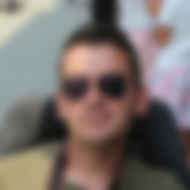 Roedel (40) aus Meldorf