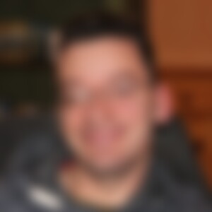 Roedel (40) aus Meldorf