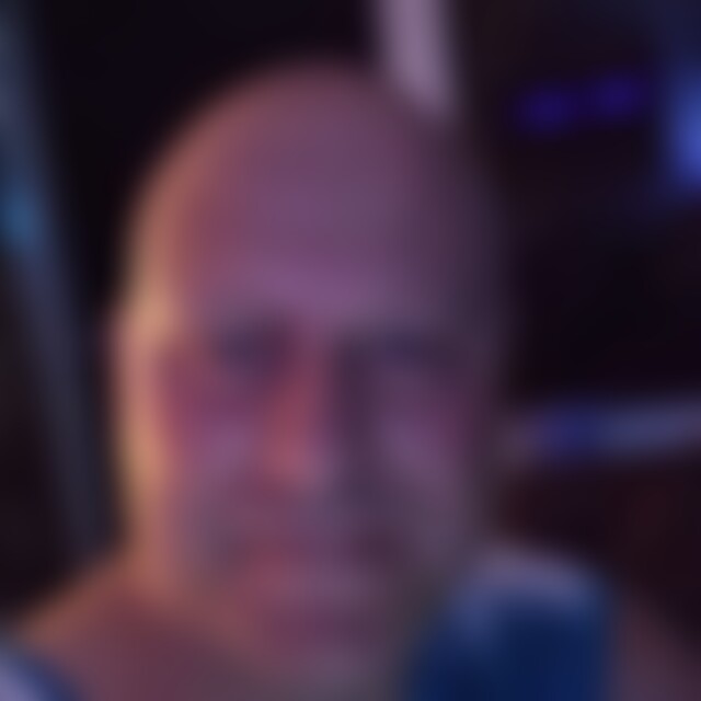 Xedosauto (51) aus Hausen