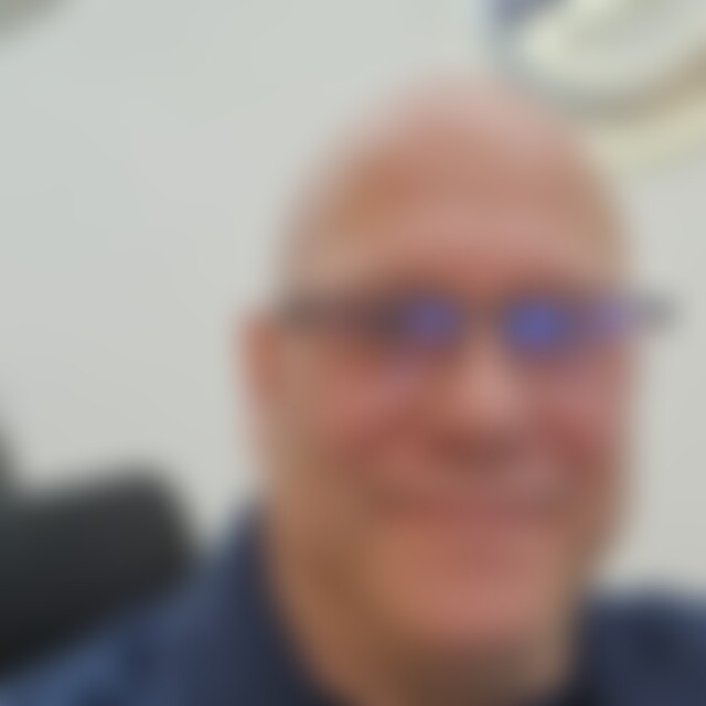 Xedosauto (51) aus Hausen