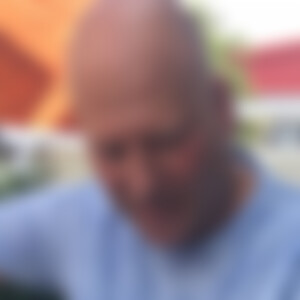 Xedosauto (51) aus Hausen