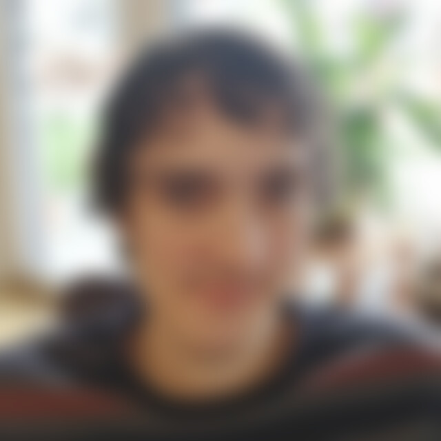 Neph (32) aus Heidelberg