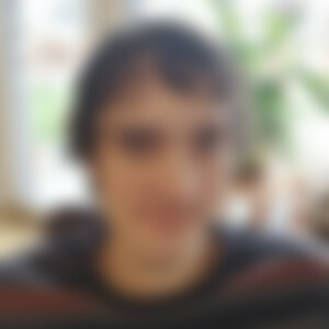 Neph (32) aus Heidelberg