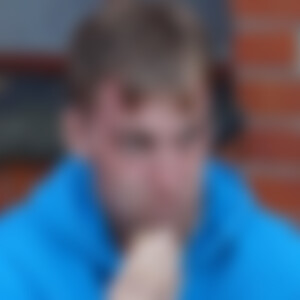 Opelfan (32) aus Fürstenwalde