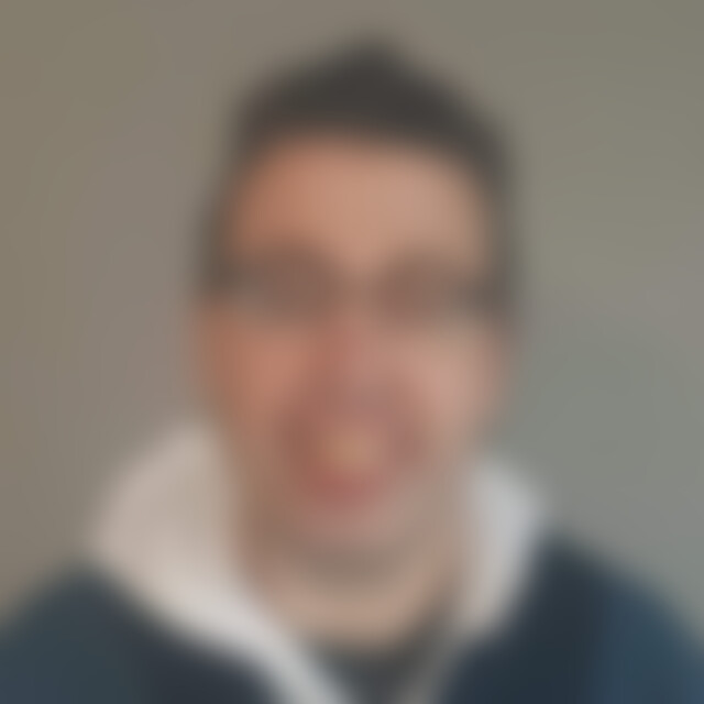 MarkusSteinle (51) aus Dachau